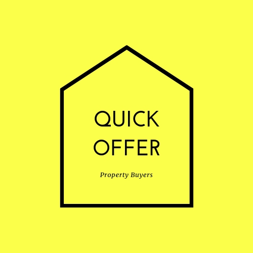 Quick Offer Property Buyers