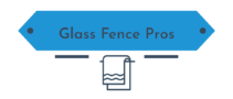 Glass Fence Pros Melbourne