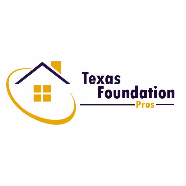 Texas Foundation Pros McKinney
