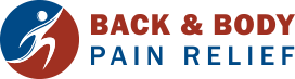 Back and Body Pain Relief