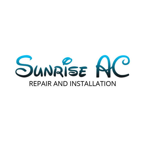 Sunrise AC Repair & Installation