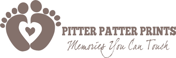 Pitter Patter Prints