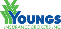 Youngs Insurance Brokers Burlington