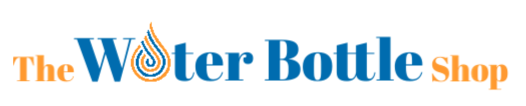 Water Bottle Shop