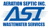 Aeration Septic Inc