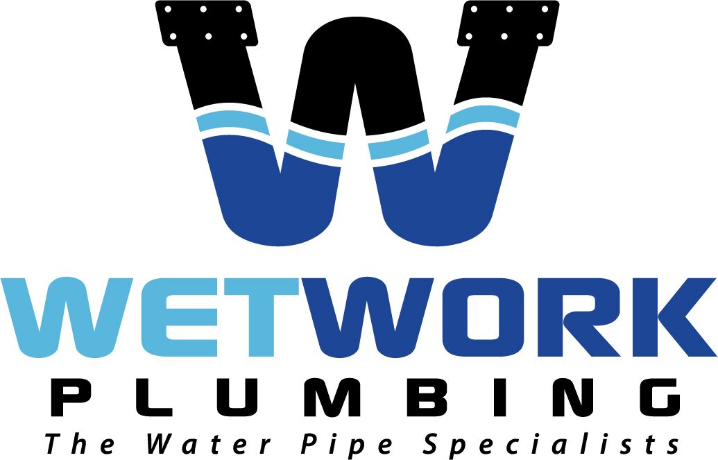 Wet Work Plumbing