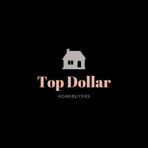 Top Dollar Homebuyers