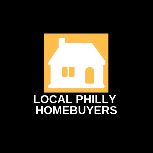 Local Philly Homebuyers