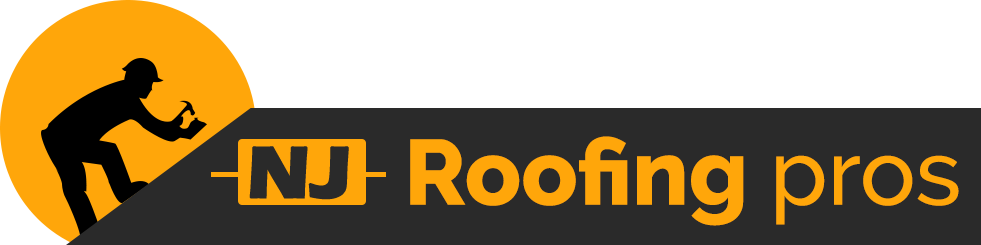 NJ Roofing Pros