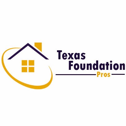 Texas Foundation Pros Dallas