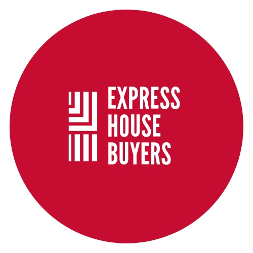 Express House Buyers