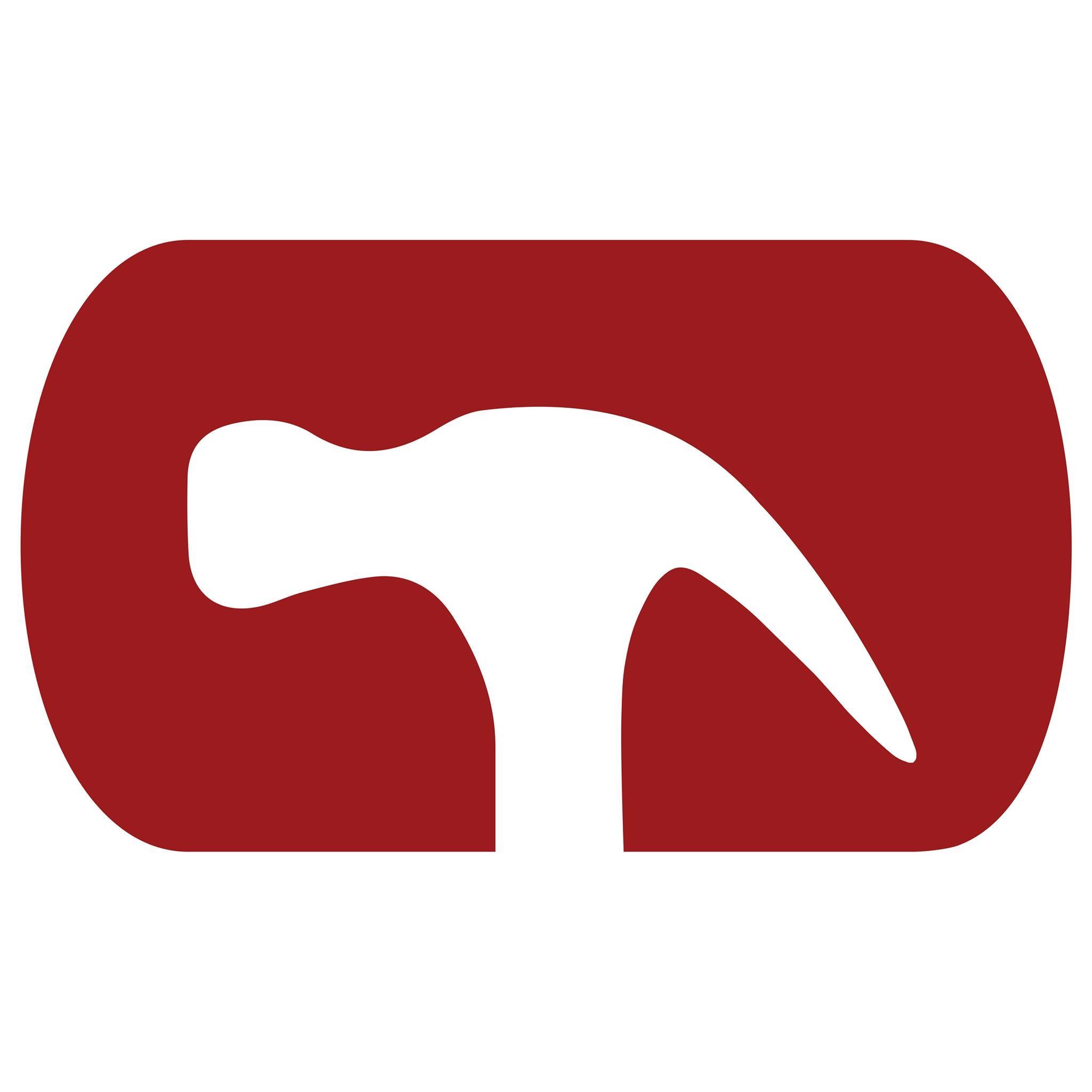 Craftsmen Contractors - Lexington KY
