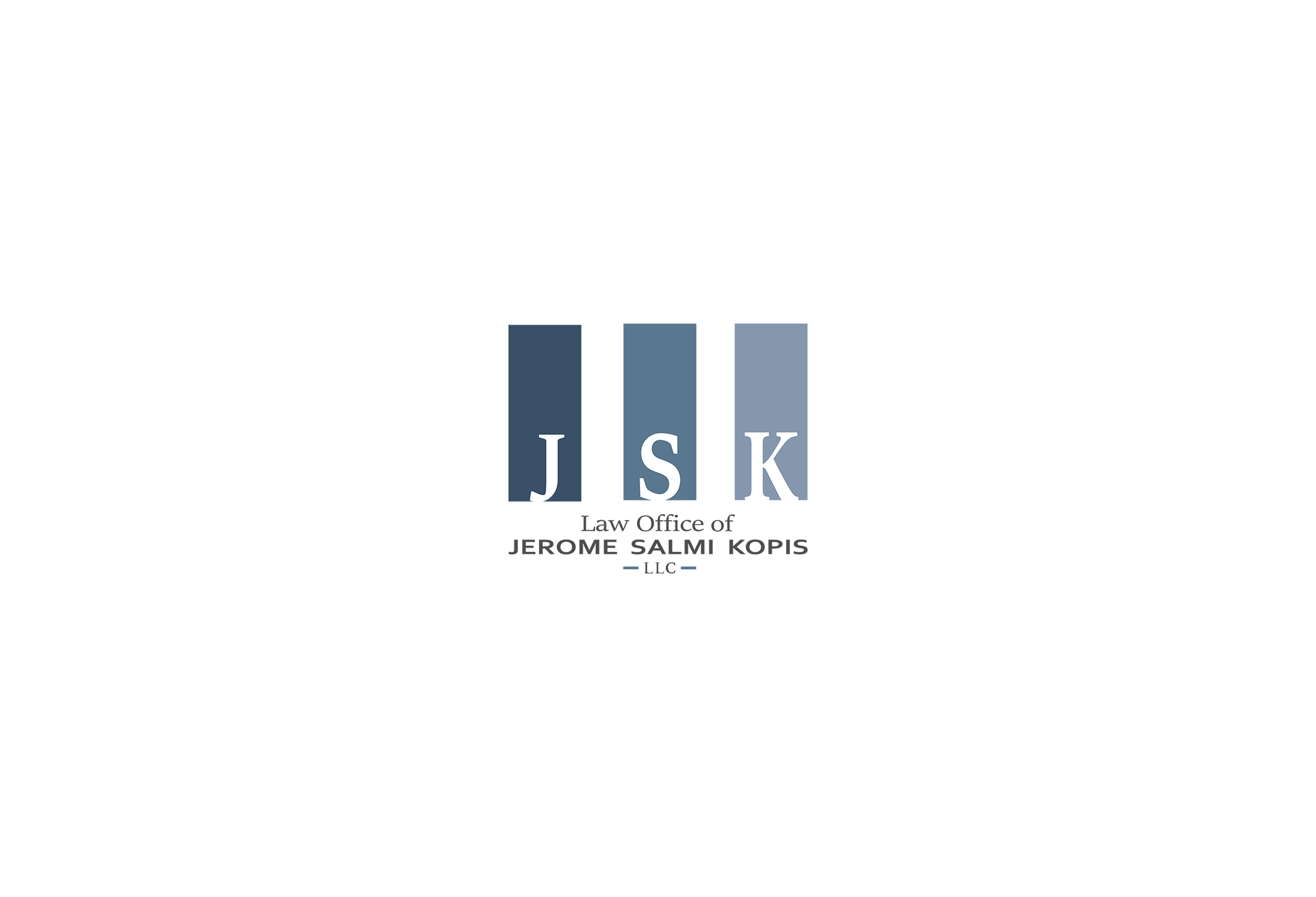 Jerome Salmi Kopis, LLC