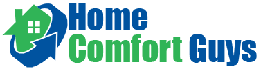 Home Comfort Guys of Carbondale