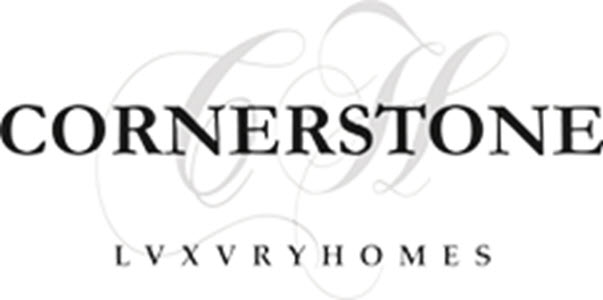 Cornerstone Homes