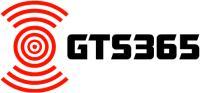 GTS365.com