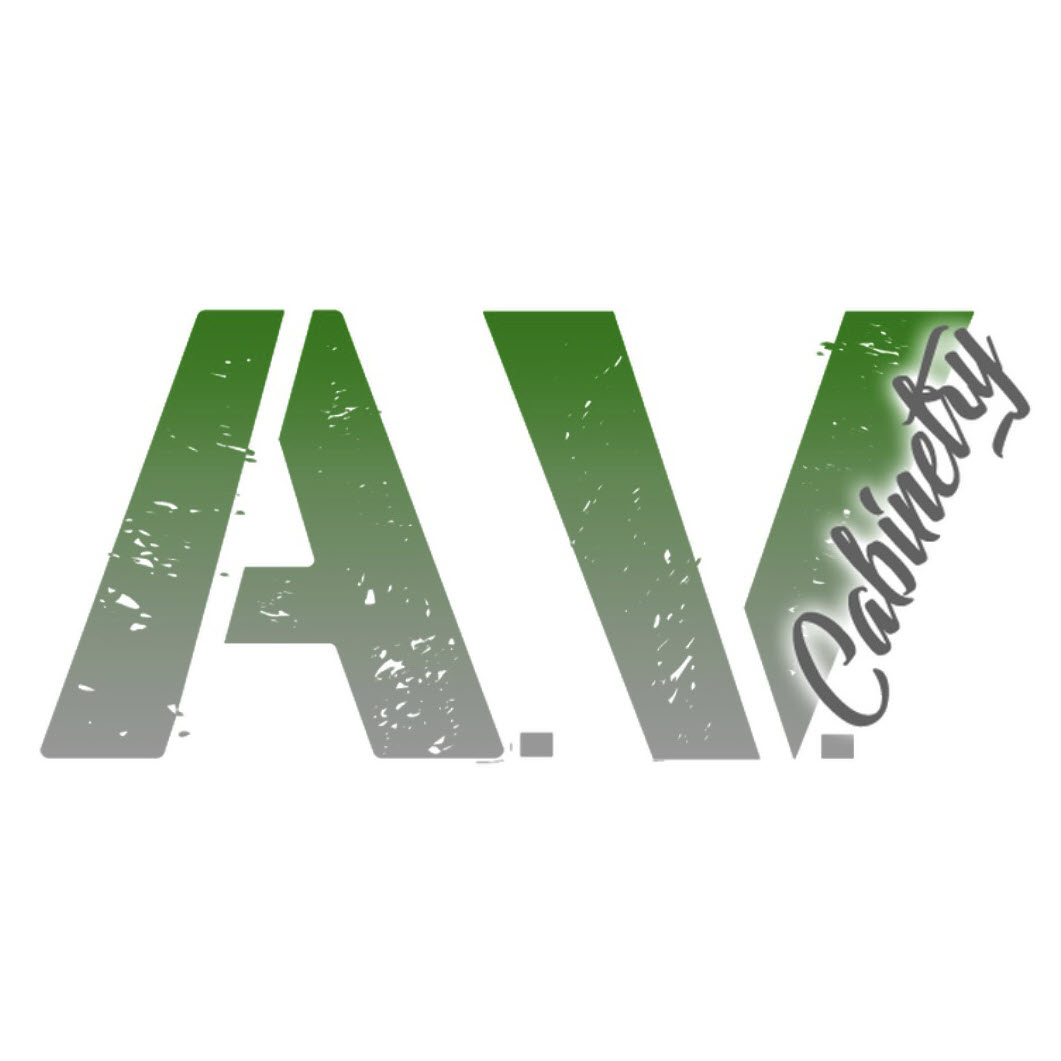 Av Cabinetry Llc Announces Custom Bathroom Cabinets In Sioux Falls Av Cabinetry Llc Announces Custom Bathroom Cabinets In Sioux Falls South Dakota