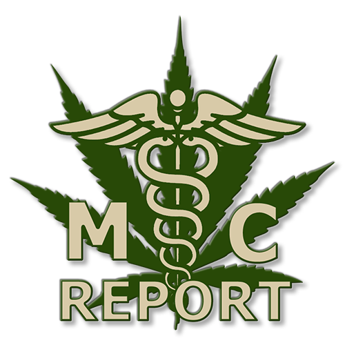 Medical Cannabis Report