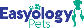 Easyology Pets