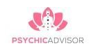 Psychic Advisor Mississauga