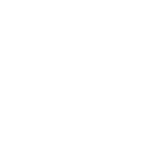 Total Animal Control, LLC