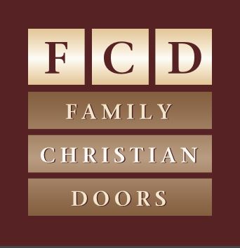 Family Christian Doors 