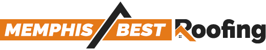 Memphis Best Roofing