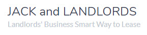 Jack and Landlords, Ltd.