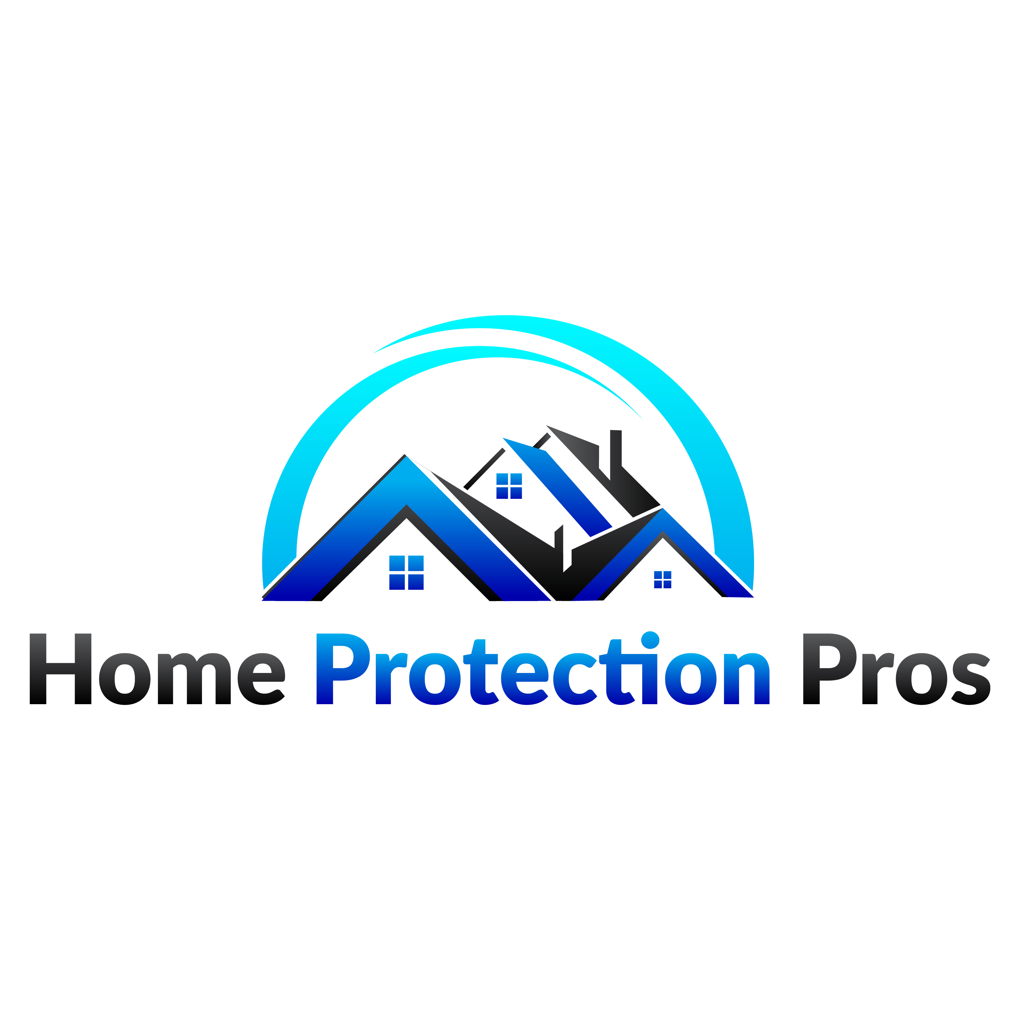 Long Beach Home Protection Pros