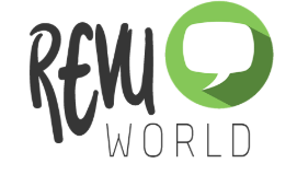 Revu World