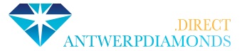 Antwerpdiamonds.direct