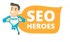 Seo-heroes.be