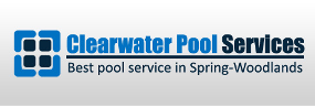 Clearwater Pool Services