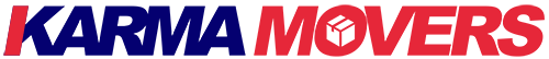 Karma Movers