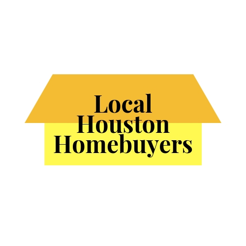 Local Houston Homebuyers