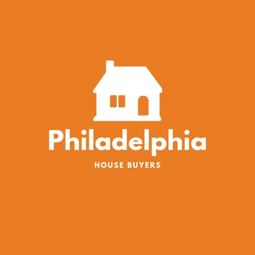 Philadelphia House Buyers
