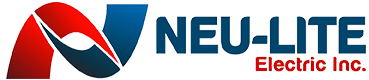 Neu-Lite Electric Inc