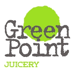 Green Point Juicery
