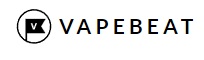 VapeBeat