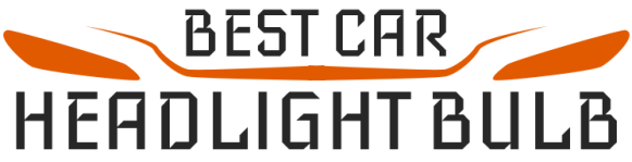Best Car Headlight Bulb 