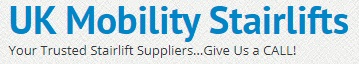UK Mobility Stairlifts