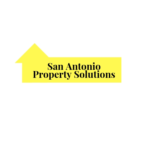 San Antonio Property Solutions