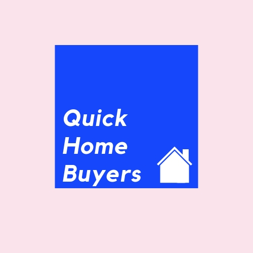 Quick Home Buyers