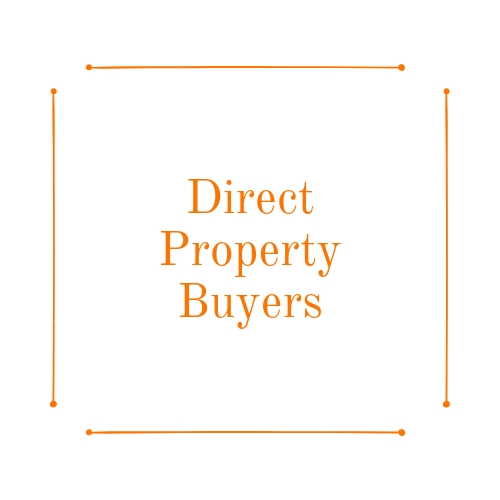 Direct Property Buyers
