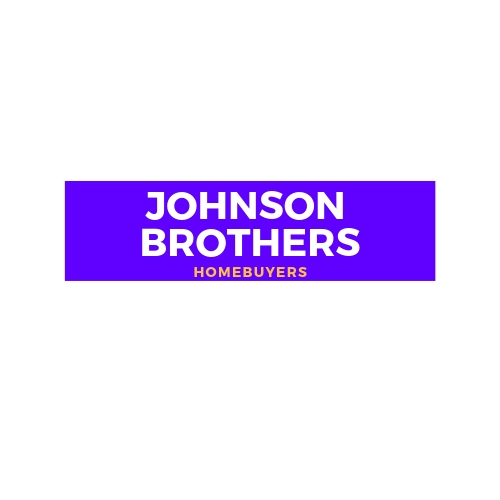 Johnson Brothers Homebuyers