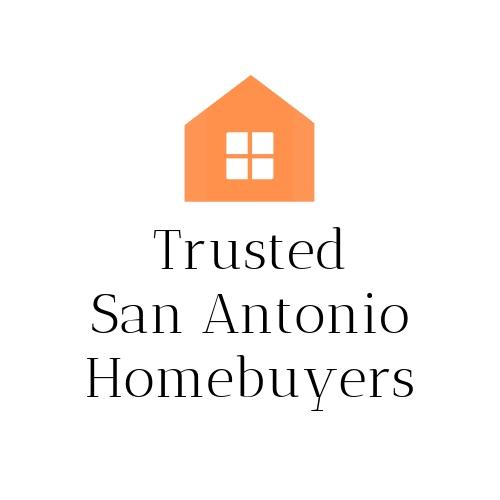 Trusted San Antonio Homebuyers