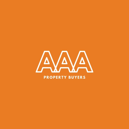 AAA Property Buyers