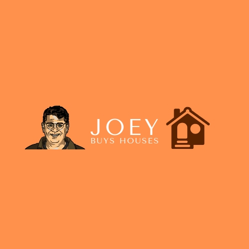 Joey Buys Houses