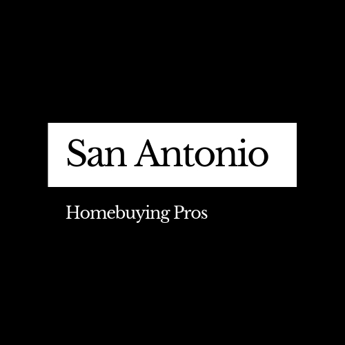 San Antonio Homebuying Pros
