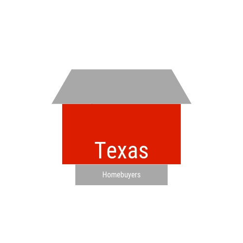 Texas Homebuyers